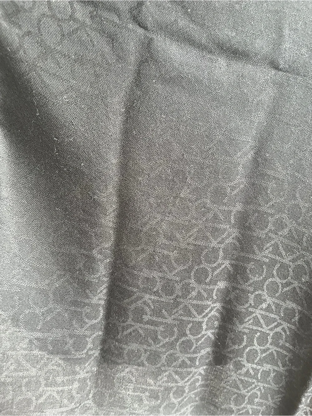 Calvin Klein calvin klein